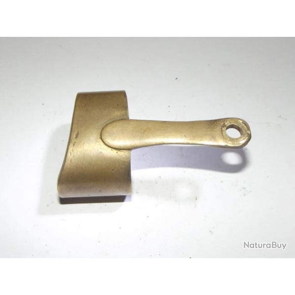 Embouchoir pistolet An13, An 13, An XIII