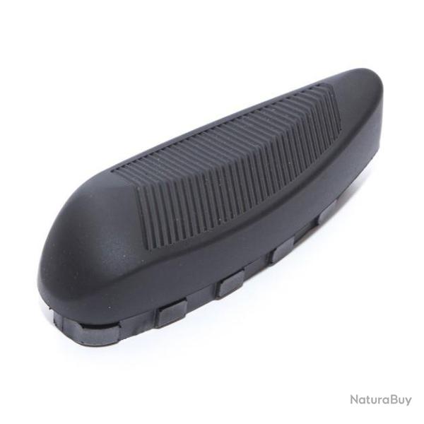 Sabot Benelli Argo / Vinci pour gaucher (grand)