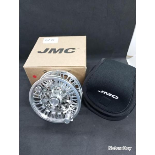 Moulinet JMC Shoreline 79