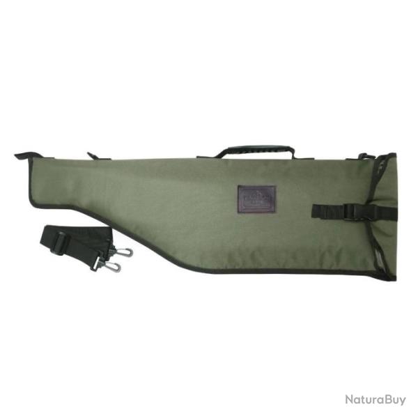 Tourbon Etui Pour Fusil Couleur Vert 76CM - LIVRAISON GRATUITE !!