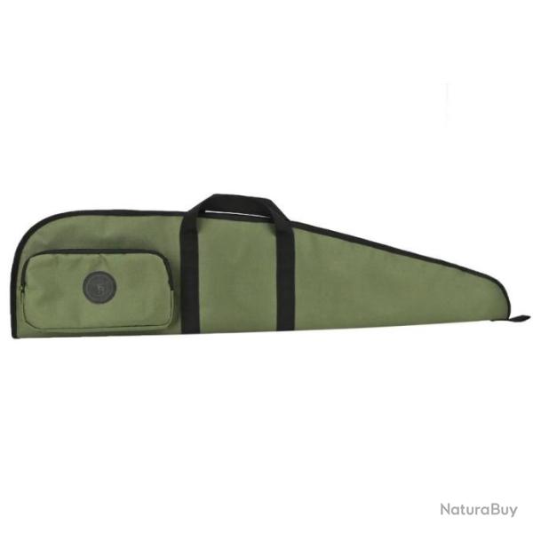 Tourbon Etui Pour Fusil En Nylon 112CM - LIVRAISON GRATUITE !!