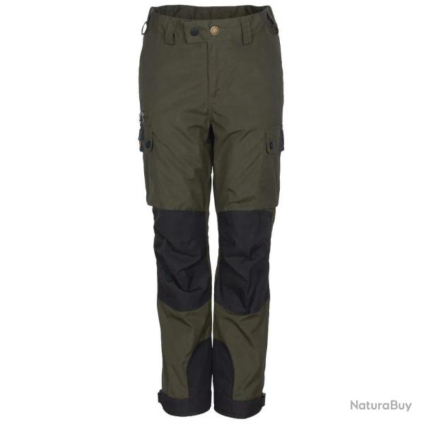 Pantalon Lappland Extreme 2.0 pour Enfant Pinewood - 6A
