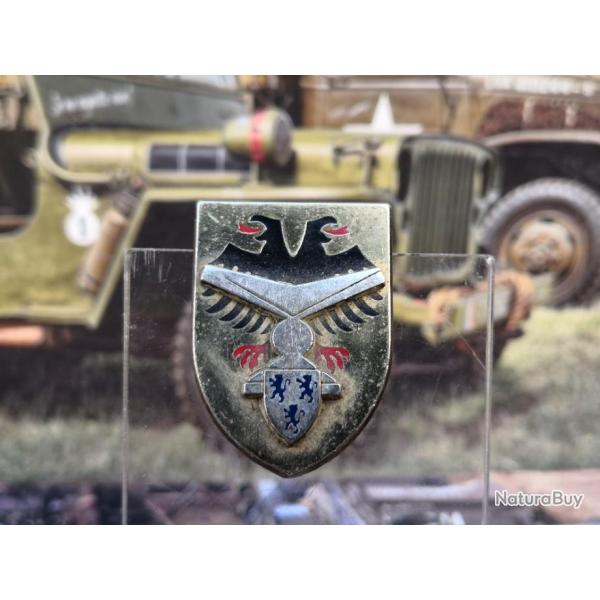 Base a�rienne n� 103 CAMBRAI DELSART  4a.