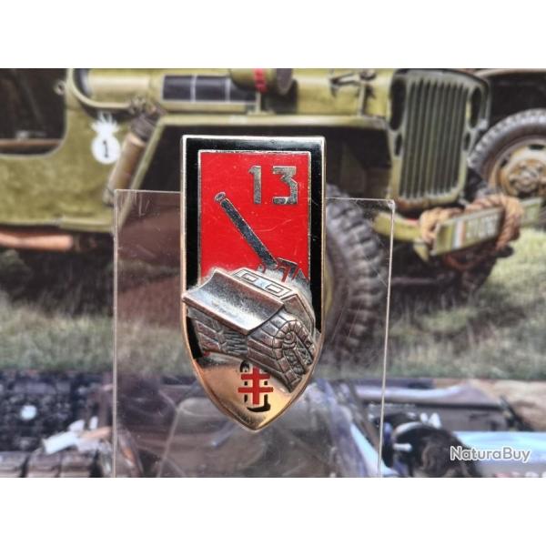 13� R�giment du g�nie BOUSSEMART