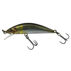 Leurre Illex Tricoroll 55 HW RT Waka Ayu