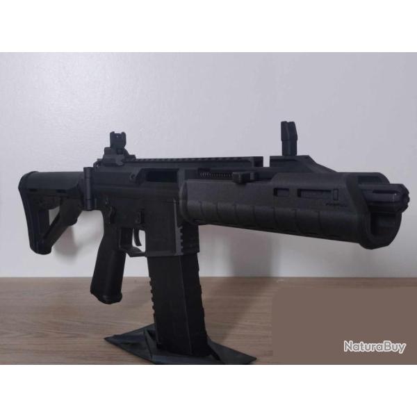 GARDE MAIN GHK G5 MAGPUL COURT