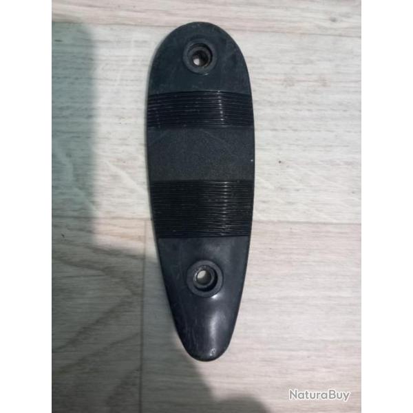 Plaque de couche suhl127x41,9mmEntraxe 83mm