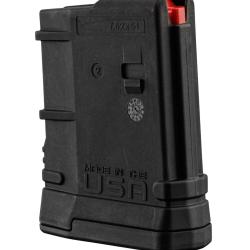 CHARGEUR AMEND2 10 COUPS 308 WIN POUR AR10