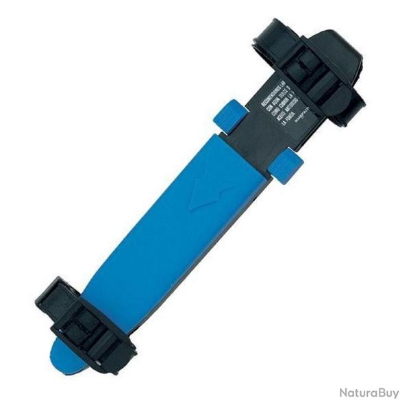 �tui poignard de plong�e "Marina" 14 cm [Muela]