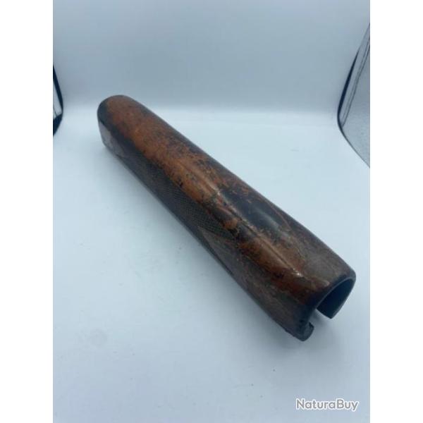 Devant bois Manufrance Perfex cal 12/70