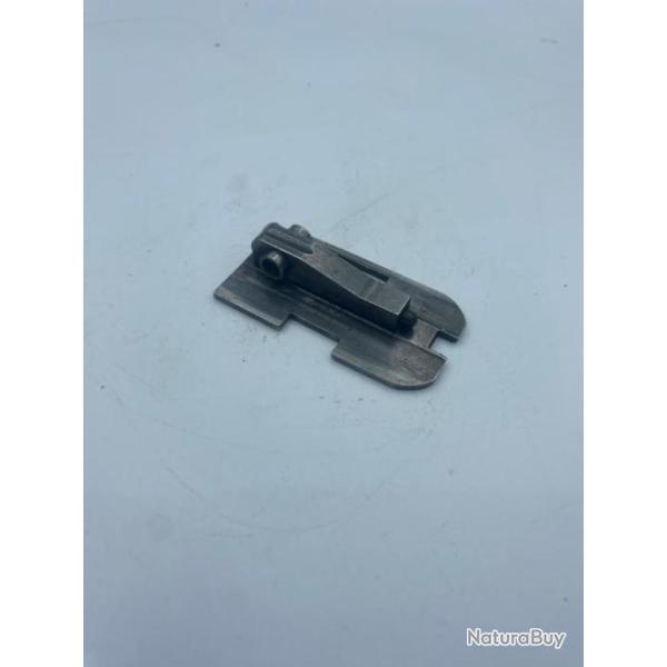 Charriot Manufrance Perfex cal 12/70