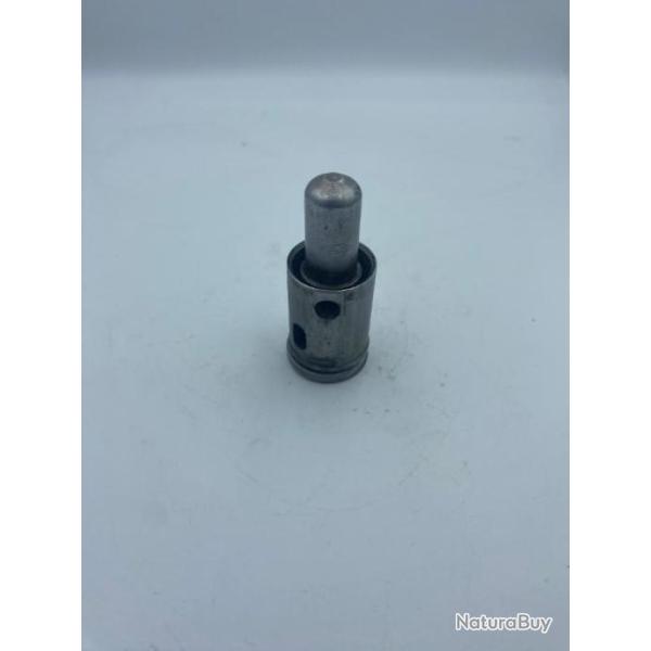 Piston Manufrance Perfex Cal 12/70