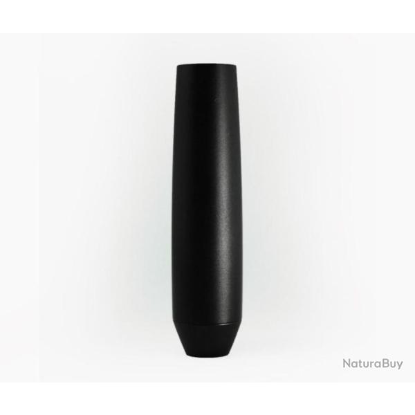 Silencieux mod�rateur de son FREYR & DEVIK featherweight 88 cal.22 1/2x28