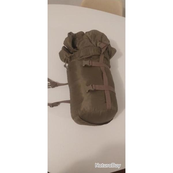 Sac de couchage t