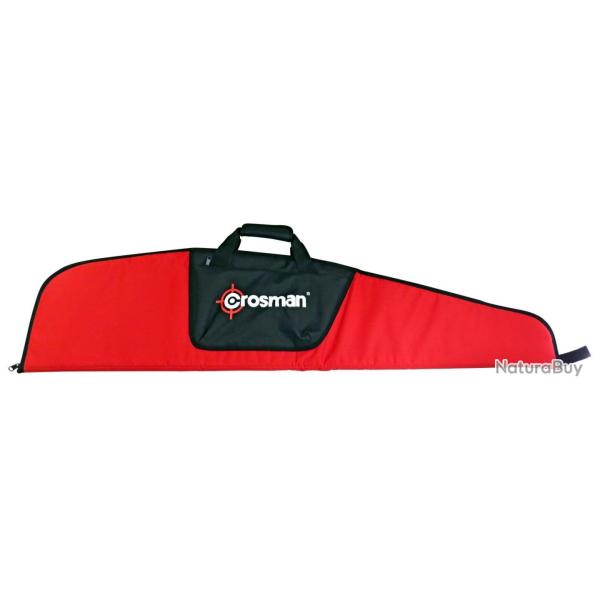 Fourreau carabine crossman 120cm