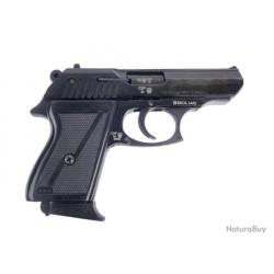 Pistolet Ekol lady noir 9mm pak