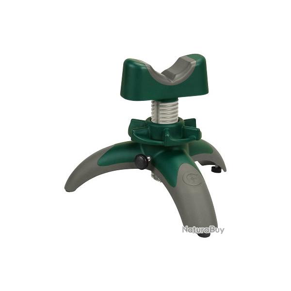 Trepied de tir - Caldwell - Pour armes de poing NXT