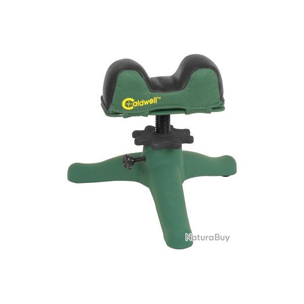 Trepied de tir - Caldwell - Armes de poing JR