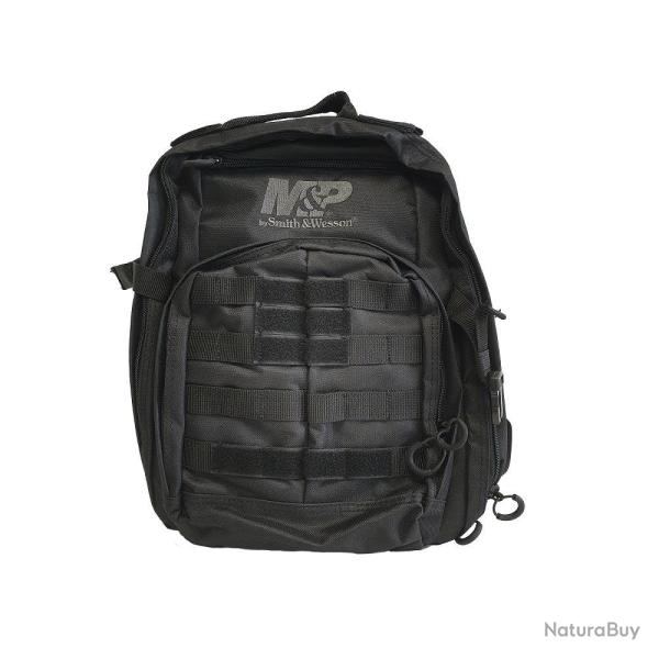 Sac � dos Caldwell Duty Smith