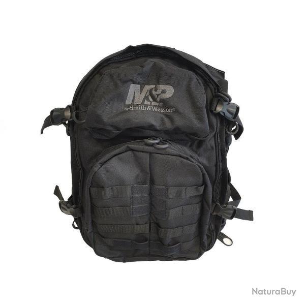 Sac � dos Caldwell Pro Tac Smith