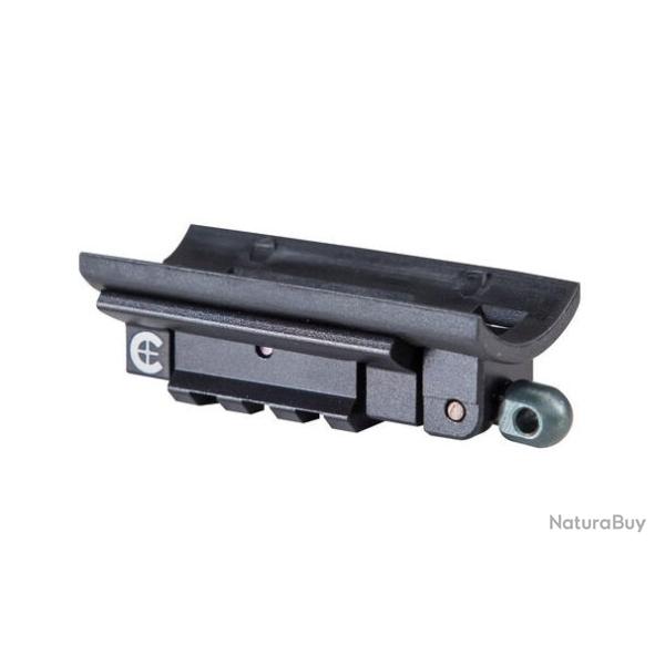 Adaptateur rail Caldwell Pic / Grenardi�re