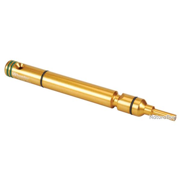 Prot�ge chambre Caldwell AR-15