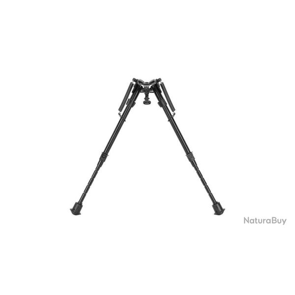 Bipied Fixe Caldwell XLA 9-13"