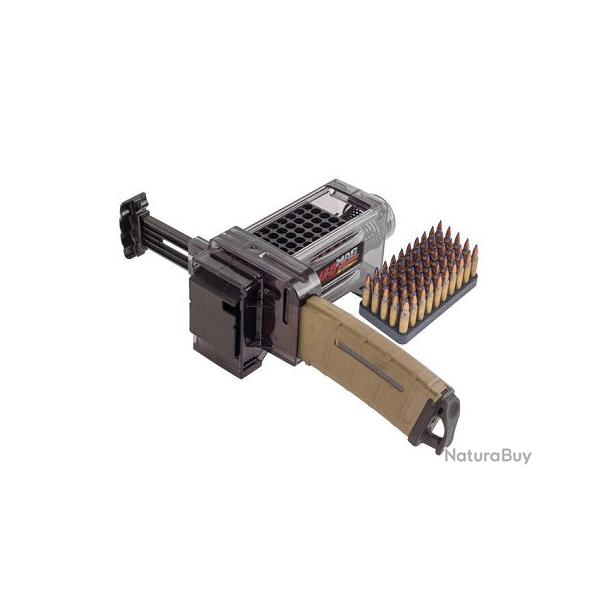 Syst�me Caldwell Approvisionnement chargeurs AR-15