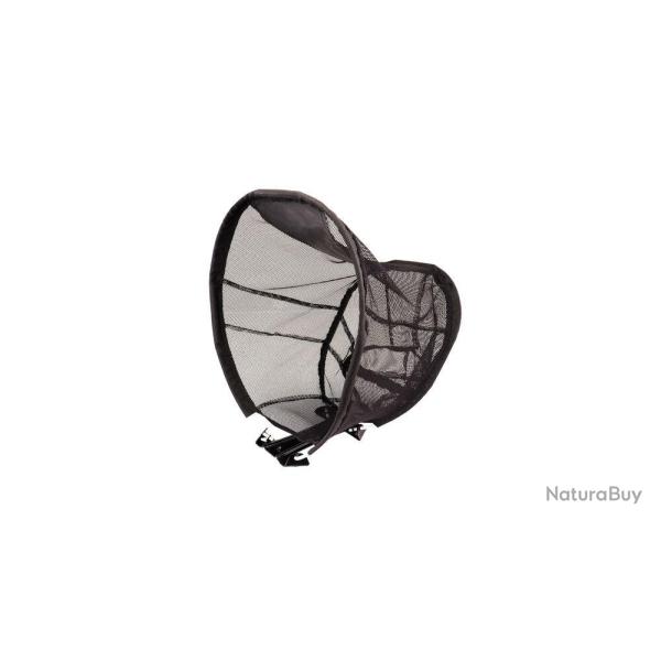 Filet R�cup�rateur de douilles Caldwell