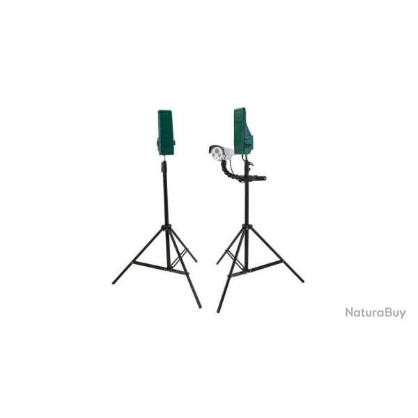 Camera Balistique Caldwell