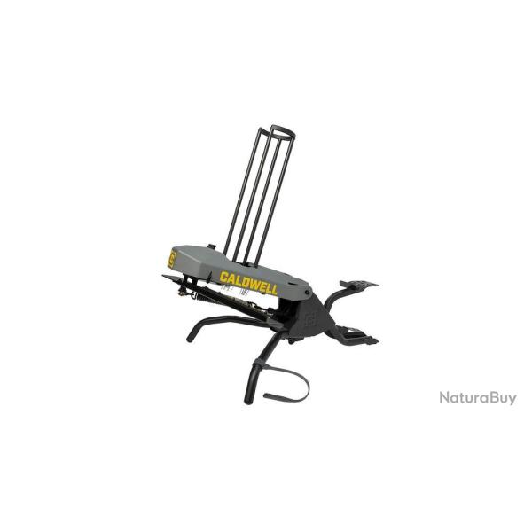Lanceur de plateau m�canique Caldwell Claymore