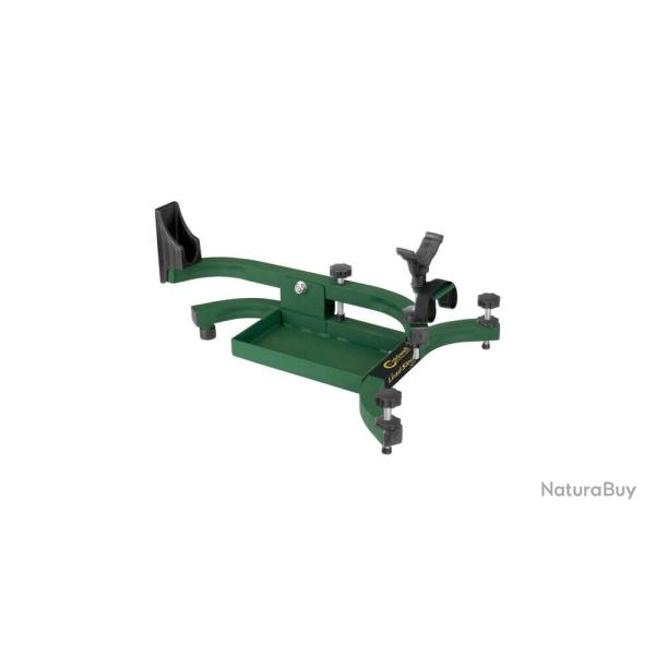 Chevalet de tir Caldwell Lead Sled Solo