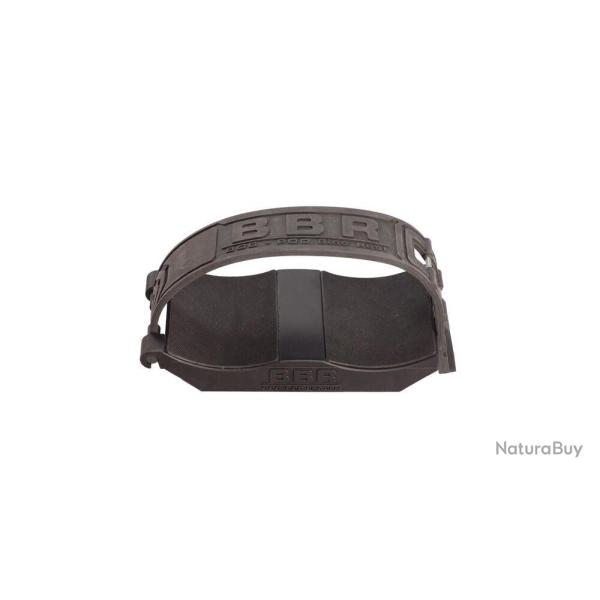 Support pour Jumelles BOG