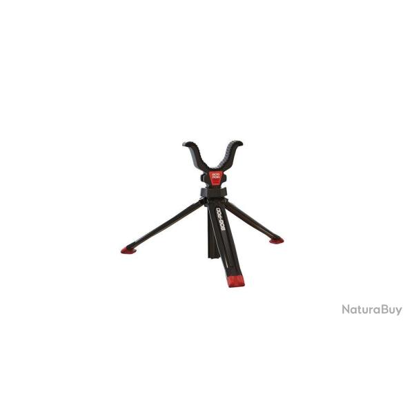 Trepied de tir BOG Rapid