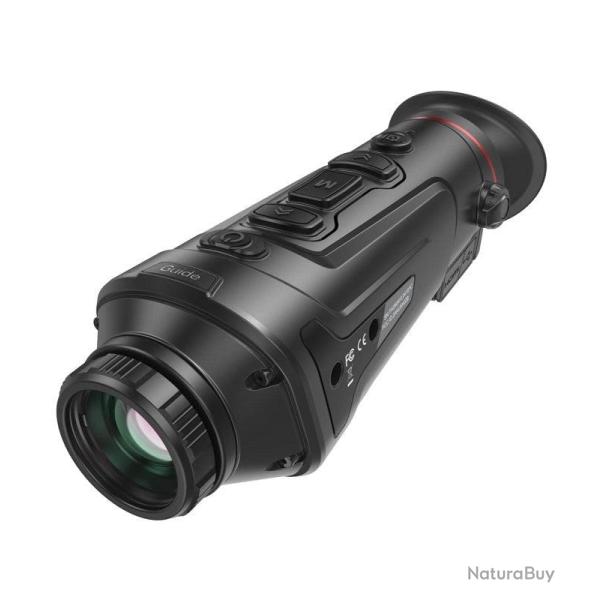 Monoculaire Thermique Sensmart Guide Track IR - 1.7-6.8