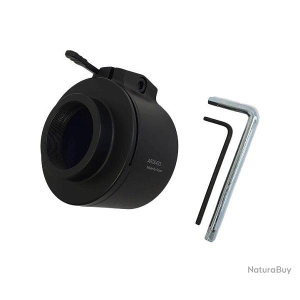 Bague adaptatrice Sensmart Guide TA435 - 62 mm