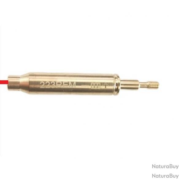 Laser de R�glage pour Arbal�te et arc