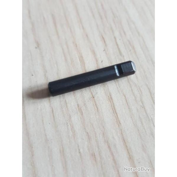 goupille cz ts sans arr�toire de culasse pour ipsc