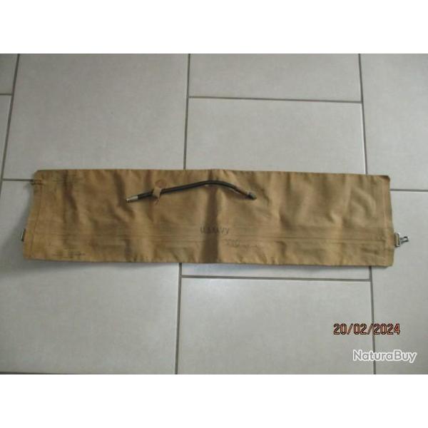 BOU�E DE SAUVETAGE US NAVY 1943 , TTBE !