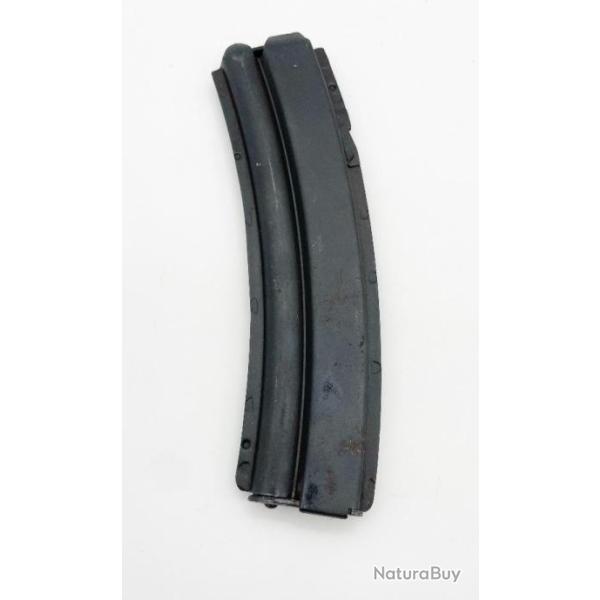 Chargeur ARMI JAEGER mod�le AP80 - 9cps