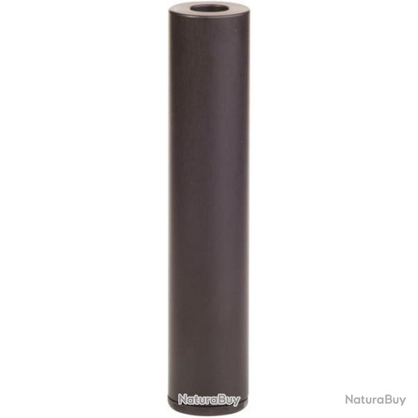 DS22 Mod�rateur de son Ase Utra Rimfire Cal..22 LR 1/2-28