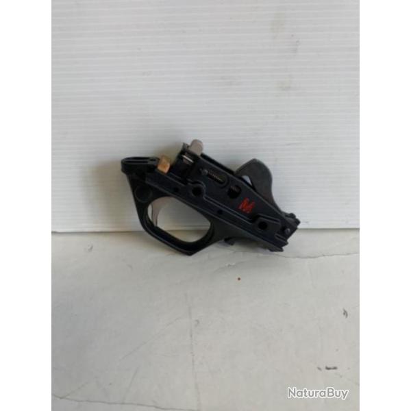 sous garde compl�te Browning BAR MK3 HC