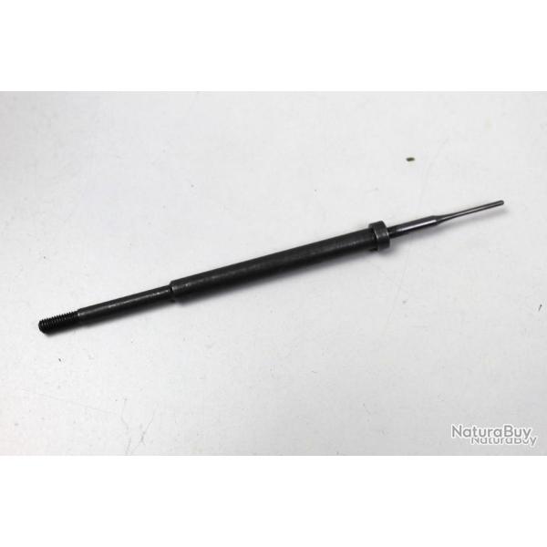 PERCUTEUR BROWNING SA A-BOLT 3