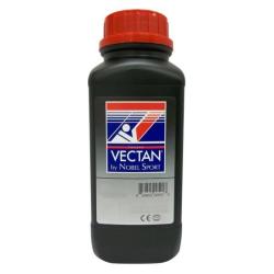 VECTAN BA7 1/2