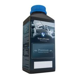 VIHTAVUORI 3N38 500g