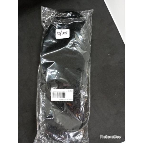 Semelle feutre universelle