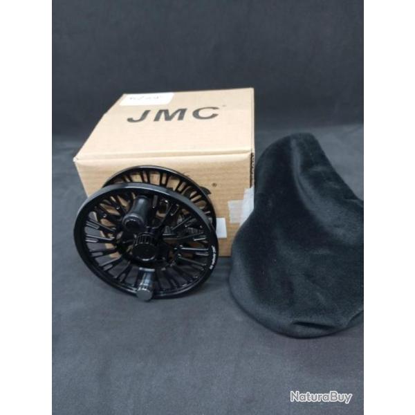 Bobine JMC Apog�e 35