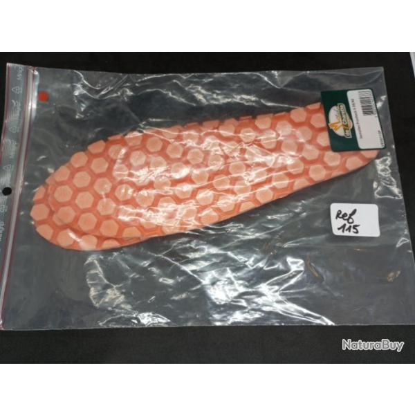 Semelle JMC Proshock