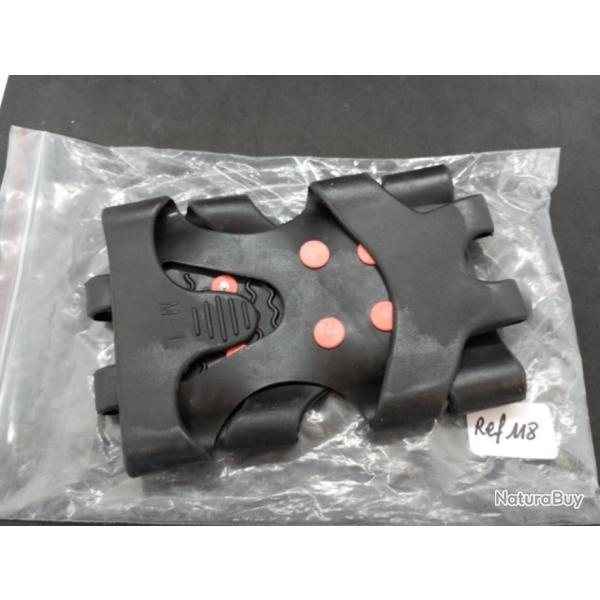 Grip sole Taille L 37 - 41