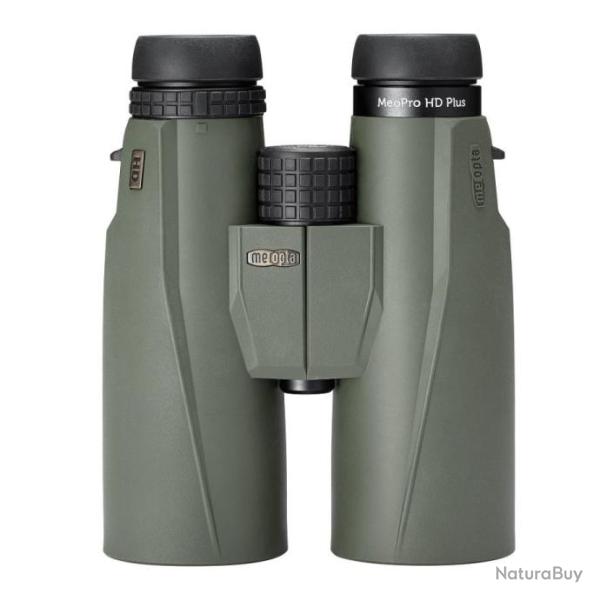 JUMELLES MEOPTA MEOPRO 8X56 HD PLUS